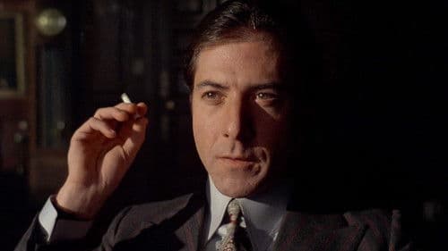 Das Geheimnis der Agatha Christie Bild 7