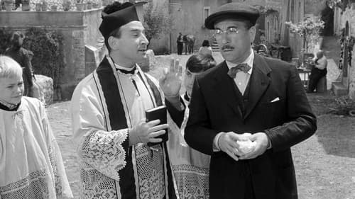 La nonna Sabella Bild 5