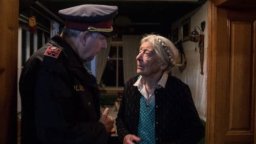 Letzte Bootsfahrt Bild 5