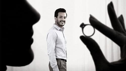 Most Eligible బ్యాచ్‌లర్ Bild 7