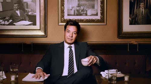 The Tonight Show Starring Jimmy Fallon Bild 7