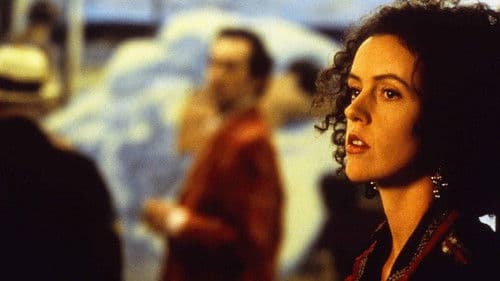 Einer meiner ältesten Freunde Bild 1