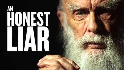 An Honest Liar Bild 2