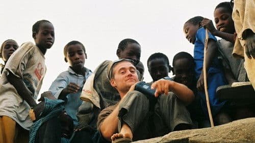 Die Todesreiter von Darfur Bild 3