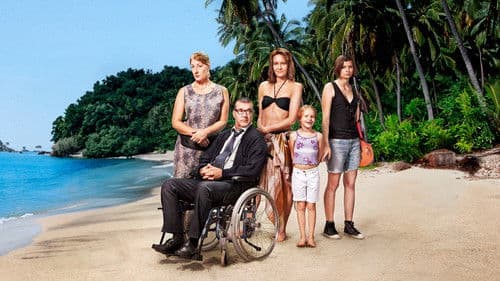 30 Grad im Februar Bild 4