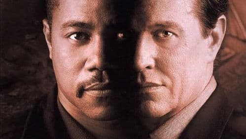 Murder of Crows - Diabolische Versuchung Bild 2