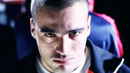 Live Flesh - Mit Haut und Haar Bild 8