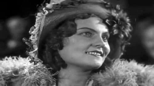 ნახვამდის Bild 2