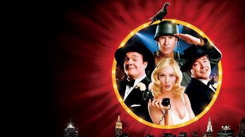 The Producers Bild 2