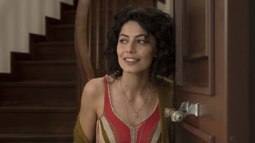 La donna per me Bild 1