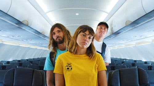 Sweet Adventure Bild 1