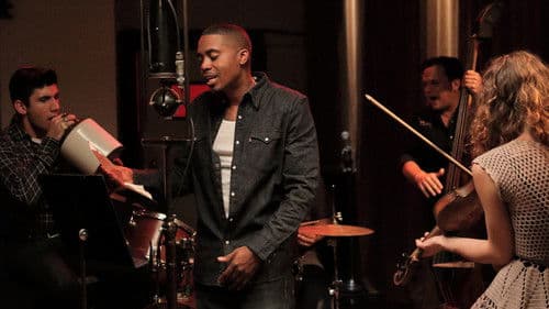 The American Epic Sessions Bild 6