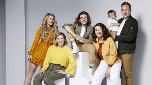 Conseils de famille Bild 4