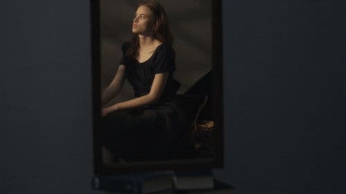 The Vanishing Princess Bild 2