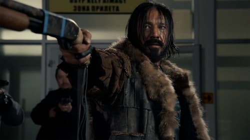 Торғауыт Bild 1