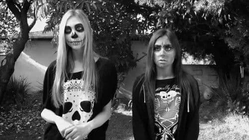 Little Reaper Bild 2