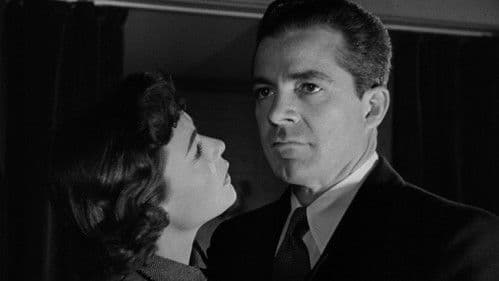 The Iron Curtain Bild 6