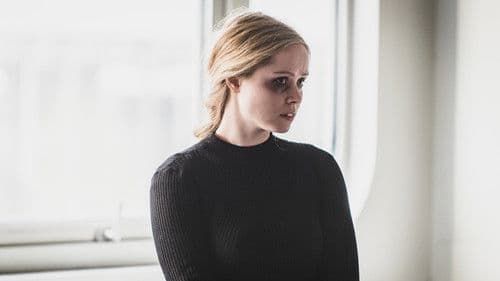 Escape from Brazil Bild 4