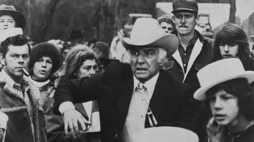 Jagdzeit in Texas Bild 4