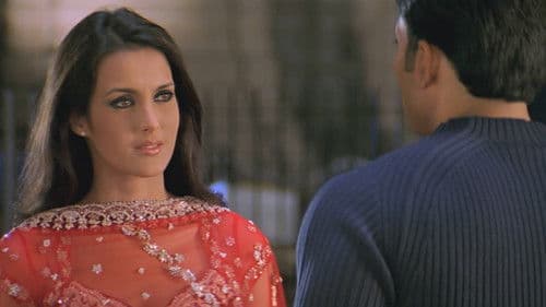 Mere Yaar Ki Shaadi Hai Bild 5