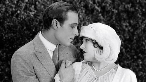 Beyond the Rocks Bild 2