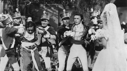 Ein Bandit zum Küssen Bild 6