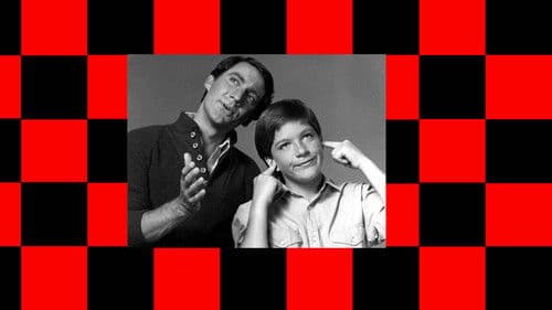 It's Your Move Bild 4