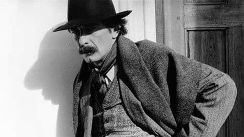 Bairoletto, la aventura de un rebelde Bild 2