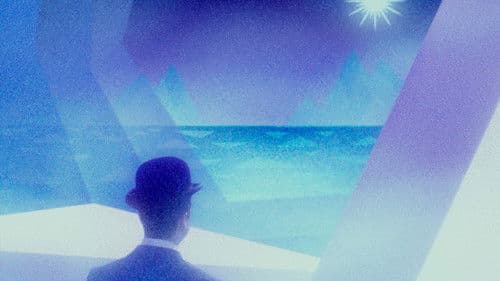 The Twentieth Century Bild 3