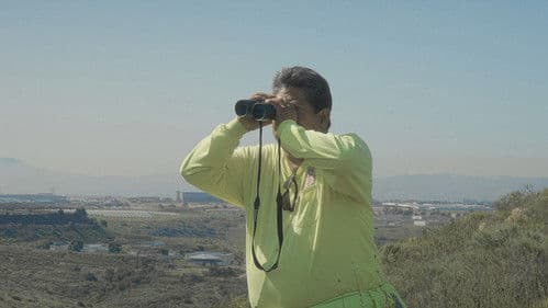 Spare My Bones, Coyote! Bild 3