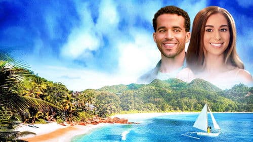 Harmony in Paradise Bild 3