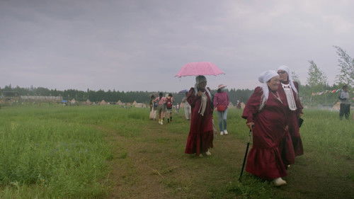 Якутия - между мирами Bild 3