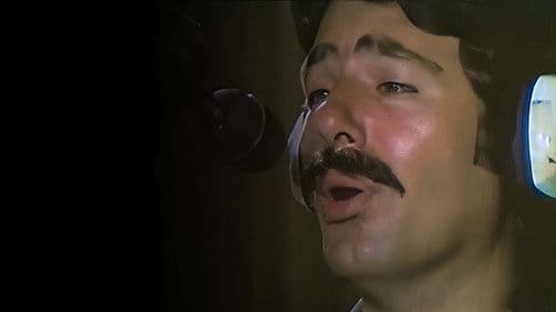 Boynu Bükük Bild 8