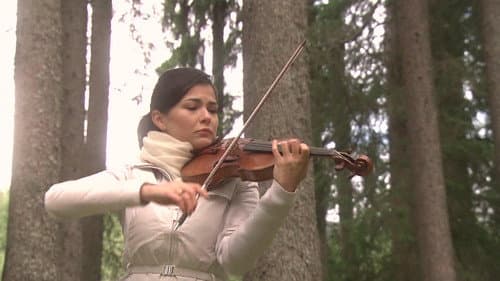 Stradivarius: Mysteries Of The Supreme Violin Bild 2