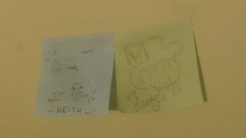 The Pluto Theory Bild 3