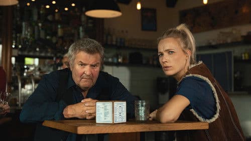 The Dadchelor Bild 2