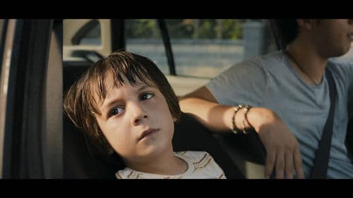 Bugün Değil Bild 4