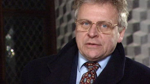 Hermans historia Bild 1