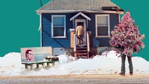 Une langue universelle Bild 1