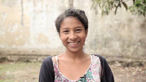 Al otro lado del muro Bild 2