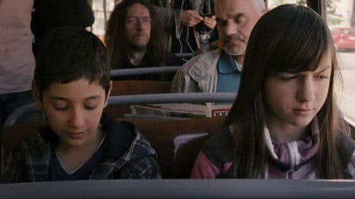 Deine Schönheit ist nichts wert Bild 1