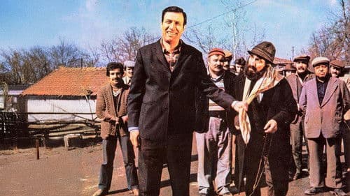 Üç Kağıtçı Bild 3