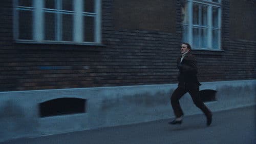 Zimmer ohne Ausgang Bild 5