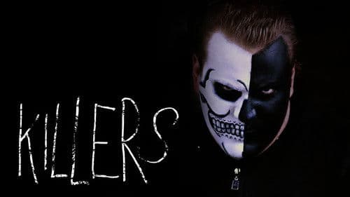 Mike Mendez' Killers Bild 2