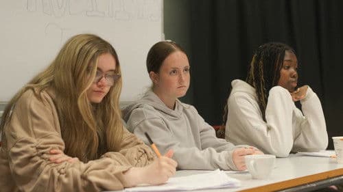 Thats Showbiz X Bild 1