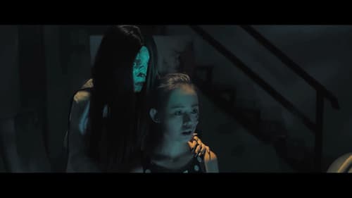 午夜整容室 Bild 6