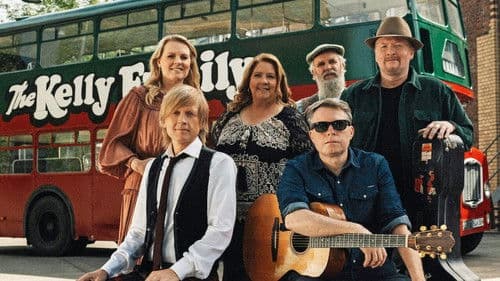 The Kelly Family – Die Reise geht weiter Bild 2