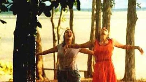 Dois Córregos - Verdades Submersas no Tempo Bild 2