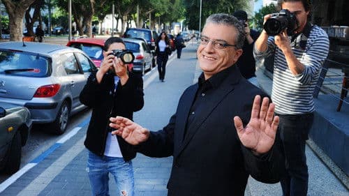 עבודה ערבית Bild 1