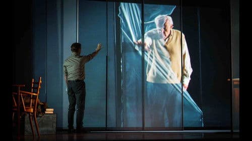 The Book of Water Bild 3